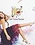 Hey Girl Travel Planner: A ...