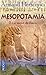 Mesopotamia, Tome 2 : Le secret de Razin