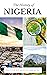 The History of Nigeria