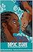 BIPOC anthology
