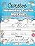 Cursive Handwriting Practic...