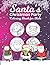 Coloring Book for Kids by Christopher Jamison