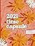 Time Capsule: A Mindful Col...