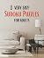 Very Easy Sudoku Puzzles For Beginners by Emma Dawson