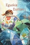 EGUZKIA EURITAN
