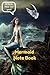 Mermaid Notebook