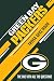 Green Bay Packers Trivia Qu...