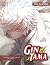Gintama Calendar 2022: 8.5 ...
