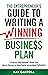 The Entrepreneur’s Guide to...