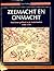 Zeemacht en onmacht: maritieme politiek in de Nederlanden, 1488-1558 (Bijdragen tot de Nederlandse marinegeschiedenis)