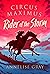 Circus Maximus: Rider of the Storm