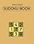 New Hard Sudoku Book