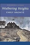 Wuthering Heights