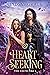 Heart Seeking (Celtic Fae #3)