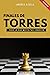 Finales de Torres: Todo lo ...