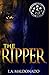 The Ripper