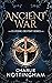 Ancient War (Eluding Destin...