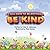 If You Have To Be Anything, Be Kind