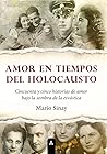 Amor en tiempos d...