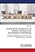 Going Viral by Marily Nika