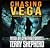 Chasing Vega (Jessica Ramirez #1) by Terry Shepherd