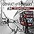 Conflict of Intrigues: The Marylebone Intersection (Intersection Saga, #1)