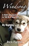 Windsongs: My Beginning