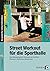 Street Workout für die Spor...