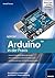Arduino in der Praxis