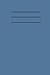 Script exercise book: 6x9 i...