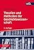 Theorien und Methoden der G...