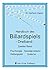 Handbuch des Billardspiels ...