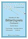 Handbuch des Bill...