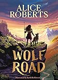 Wolf Road