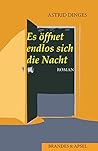 Es öffnet endlos ...