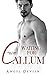 Waiting for Callum (The Waite Family, #2)