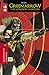 Green Arrow - The Longbow Hunters - Tome 0: Les prédateurs (DC Confidential #3: Green Arrow)