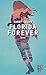 Florida Forever
