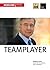 Top Job 2014: Teamplayer