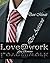 Love@work - Der Assistent: Gay Romance (Love@work-Reihe 1) (German Edition)