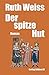 Der spitze Hut
