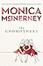 The Godmothers by Monica McInerney