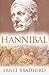 Hannibal