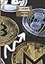 CRYPTOMONNAIE: Journal de T...