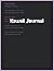 Kawaii Journal Planner: Wit...