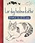 Lär dig teckna katter: En komplett steg för steg-guide (Swedish Edition)