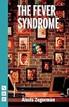 The Fever Syndrome