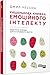 Кишенькова книжка емоційного інтелекту: Невеличкі вправи для інтуїтивного життя