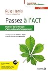 Passez à l'ACT : ...