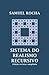 Sistema do Realismo Recursi...